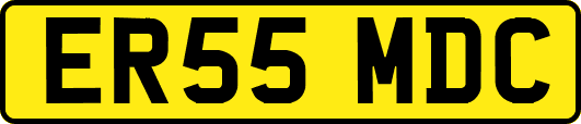 ER55MDC