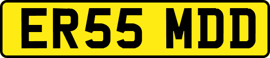 ER55MDD