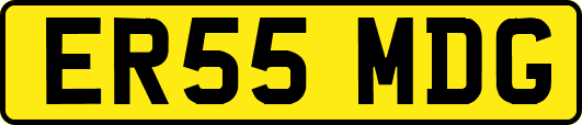 ER55MDG