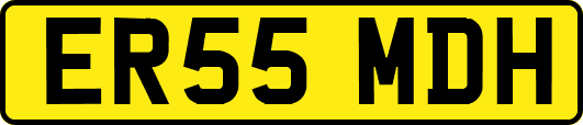 ER55MDH