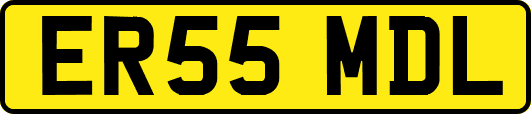 ER55MDL