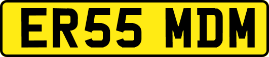 ER55MDM