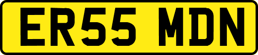 ER55MDN
