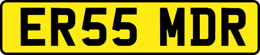 ER55MDR