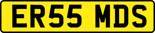 ER55MDS