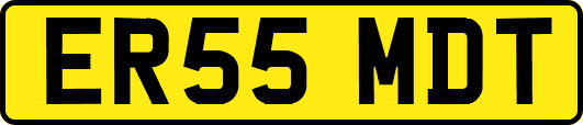 ER55MDT