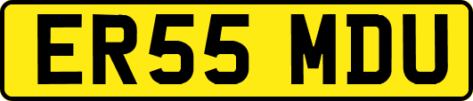 ER55MDU