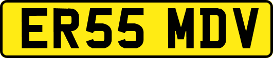 ER55MDV