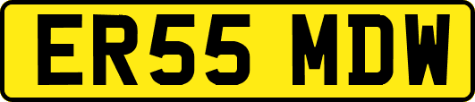 ER55MDW