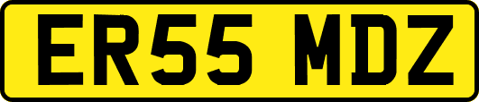 ER55MDZ