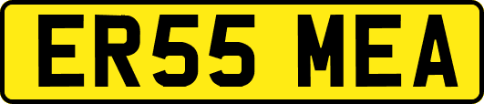 ER55MEA