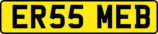 ER55MEB
