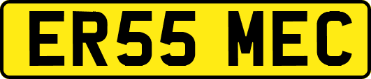 ER55MEC