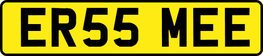 ER55MEE