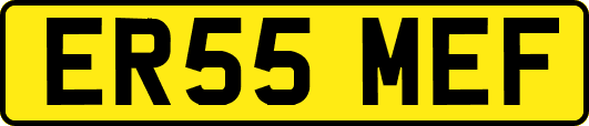 ER55MEF