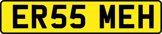 ER55MEH