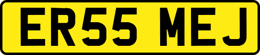 ER55MEJ