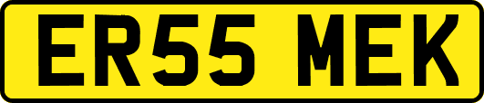 ER55MEK