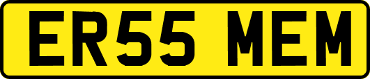 ER55MEM