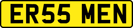 ER55MEN