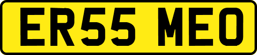 ER55MEO