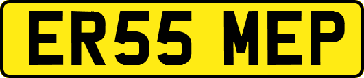 ER55MEP