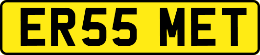 ER55MET