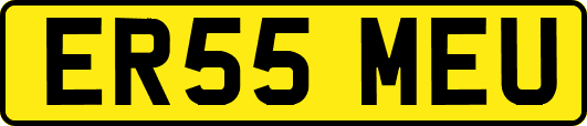 ER55MEU