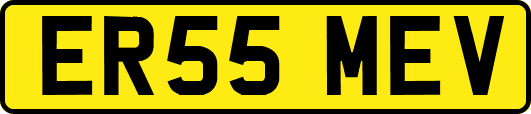 ER55MEV