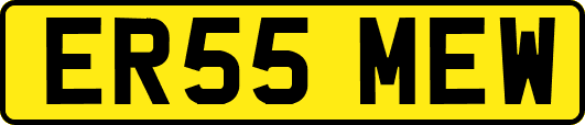 ER55MEW