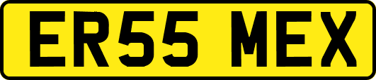 ER55MEX