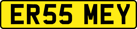 ER55MEY