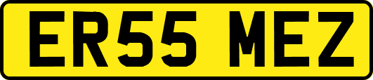 ER55MEZ