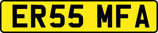 ER55MFA