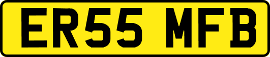 ER55MFB