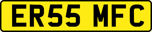 ER55MFC