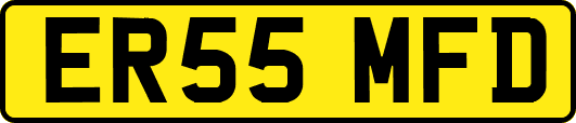 ER55MFD