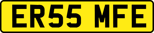 ER55MFE