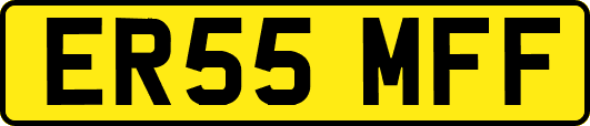 ER55MFF
