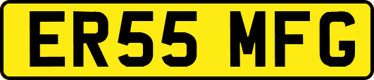 ER55MFG