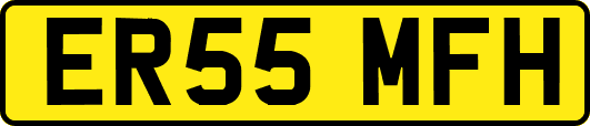 ER55MFH