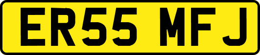 ER55MFJ