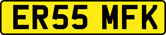 ER55MFK