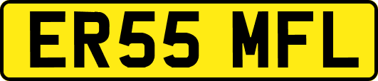 ER55MFL