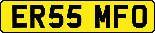 ER55MFO