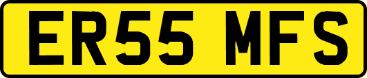 ER55MFS