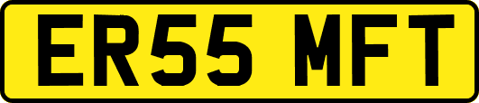 ER55MFT