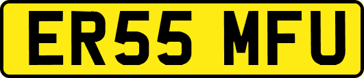 ER55MFU