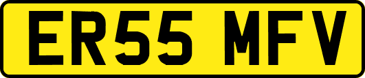 ER55MFV