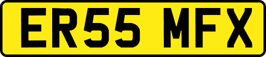 ER55MFX